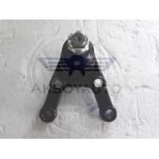 MT00721 ROTİL ALT PAJERO 88-92